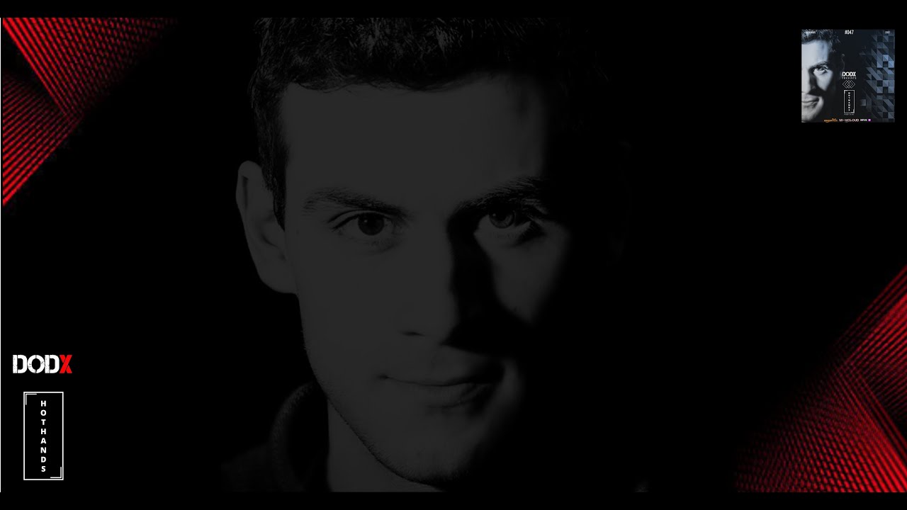 Best of Techno - November 2022 (Adam Beyer, Drumcode, Chris Lake & More)