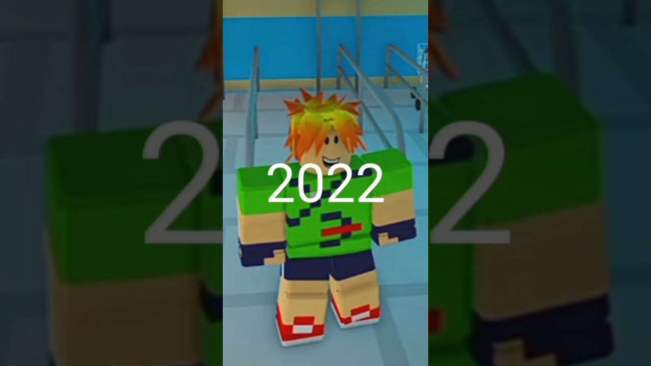 evolu&ccedil;&atilde;o do Robin hood