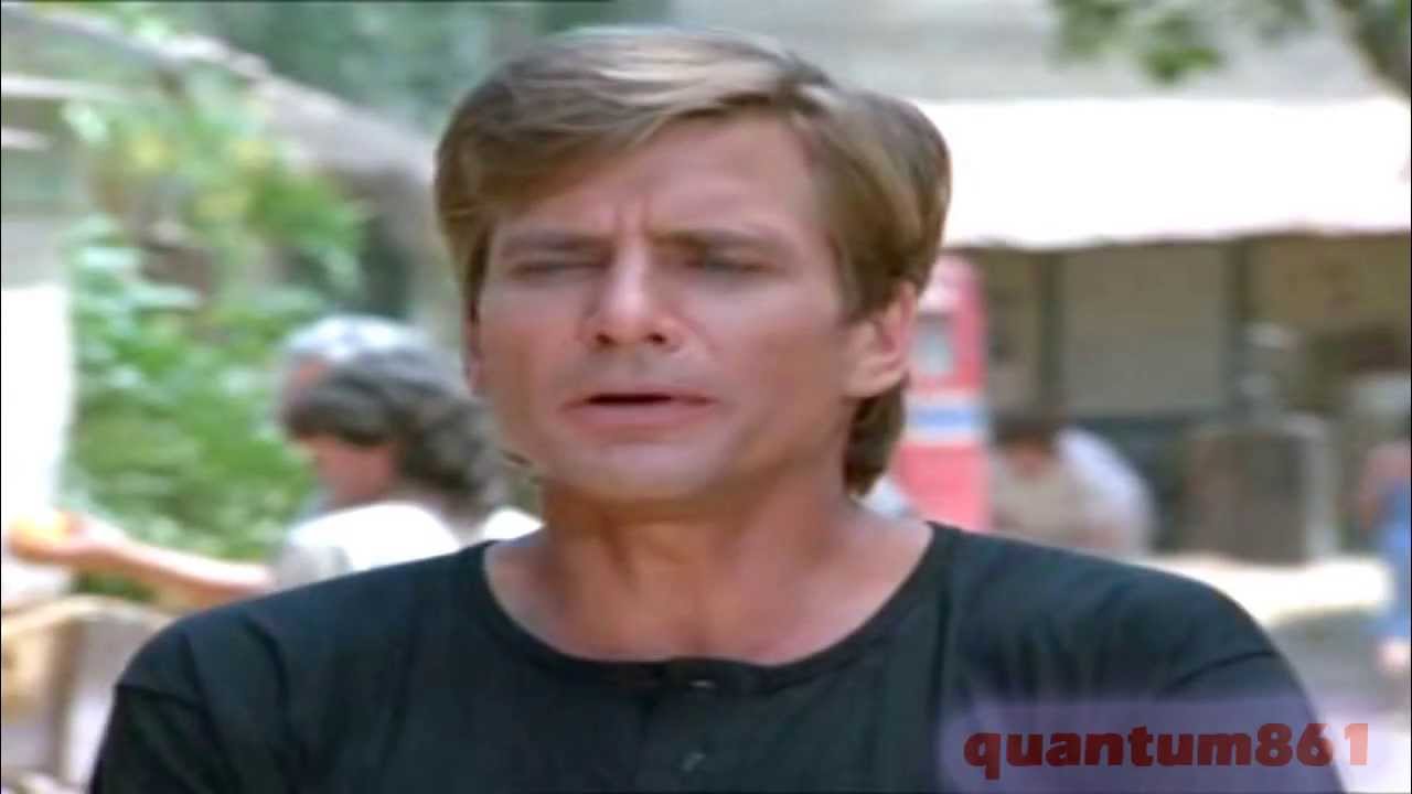 Face/Murdock  You Belong With  Me (The A Team)