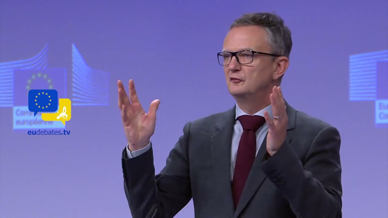 EU Freezes Almost &euro;22 Billion in Hungary Funds in Blow to Orban