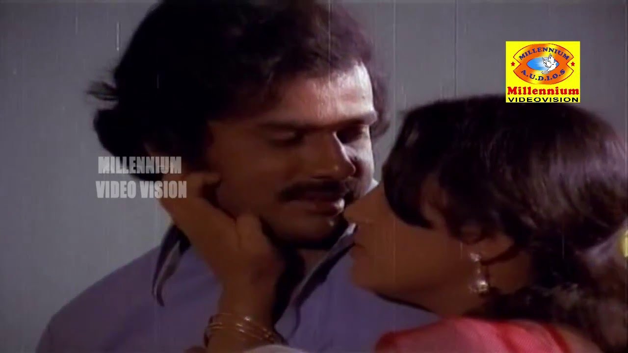 Malayalam Evergreen Film Song | Oro Nimishavum | Archana Teacher | S Janaki, P Jayachandran