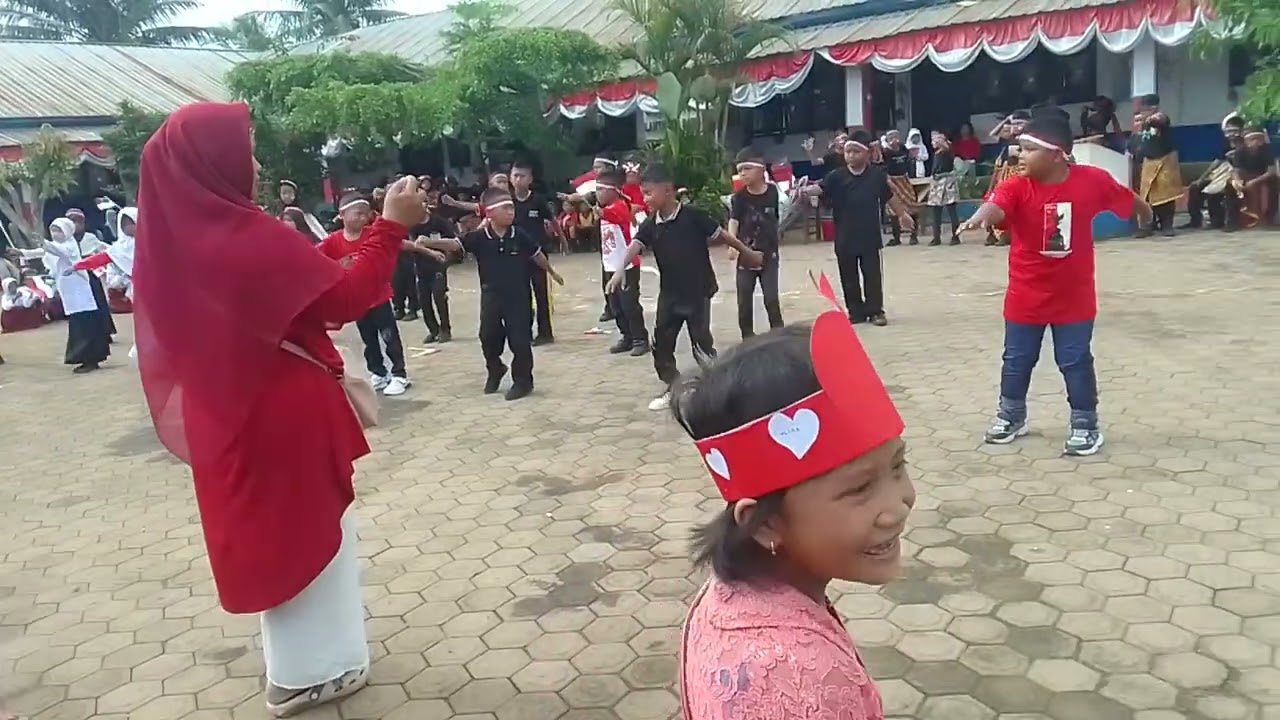 SENAM part 2