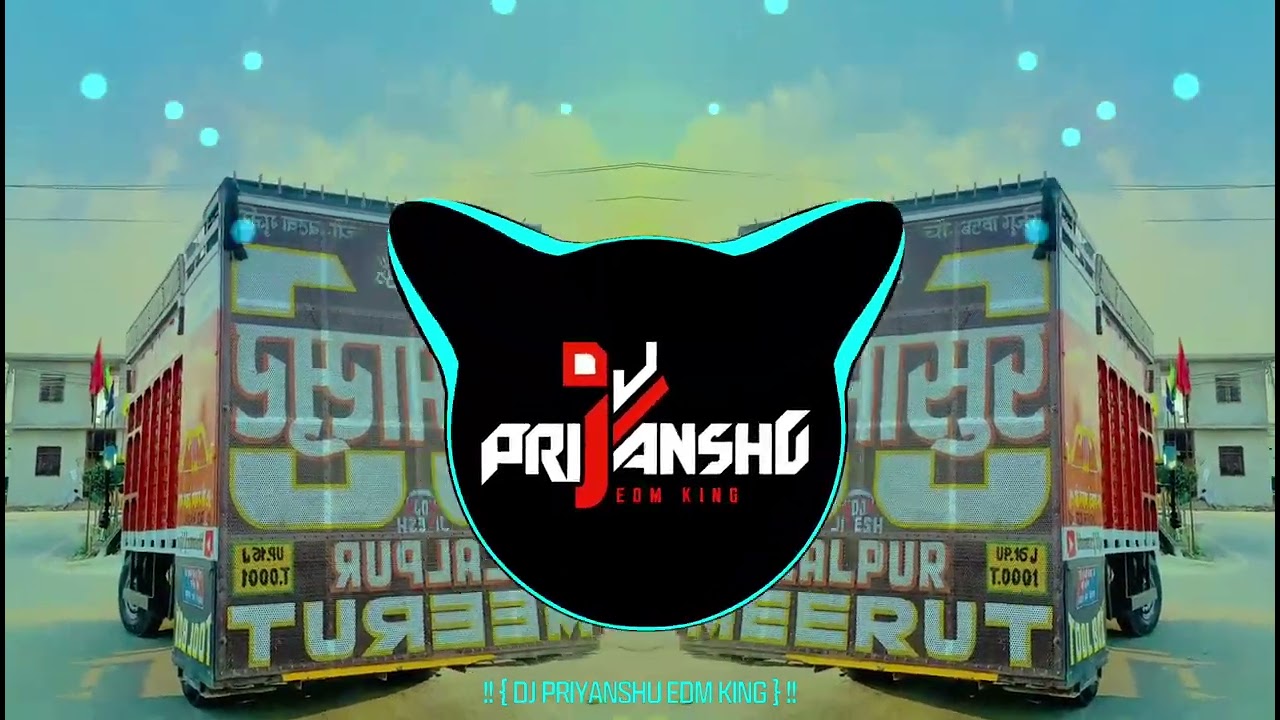 Le Le Maza Le 2026 Dj Remix Edm Circuit Mix Dj Ks x Dj Sohail x Vj Pr  Wanted Dj Priyanshu edm king 