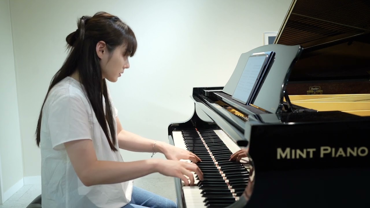 김현식님의 비처럼 음악처럼 비오는 날 듣고 싶은 노래 Like rain, like music