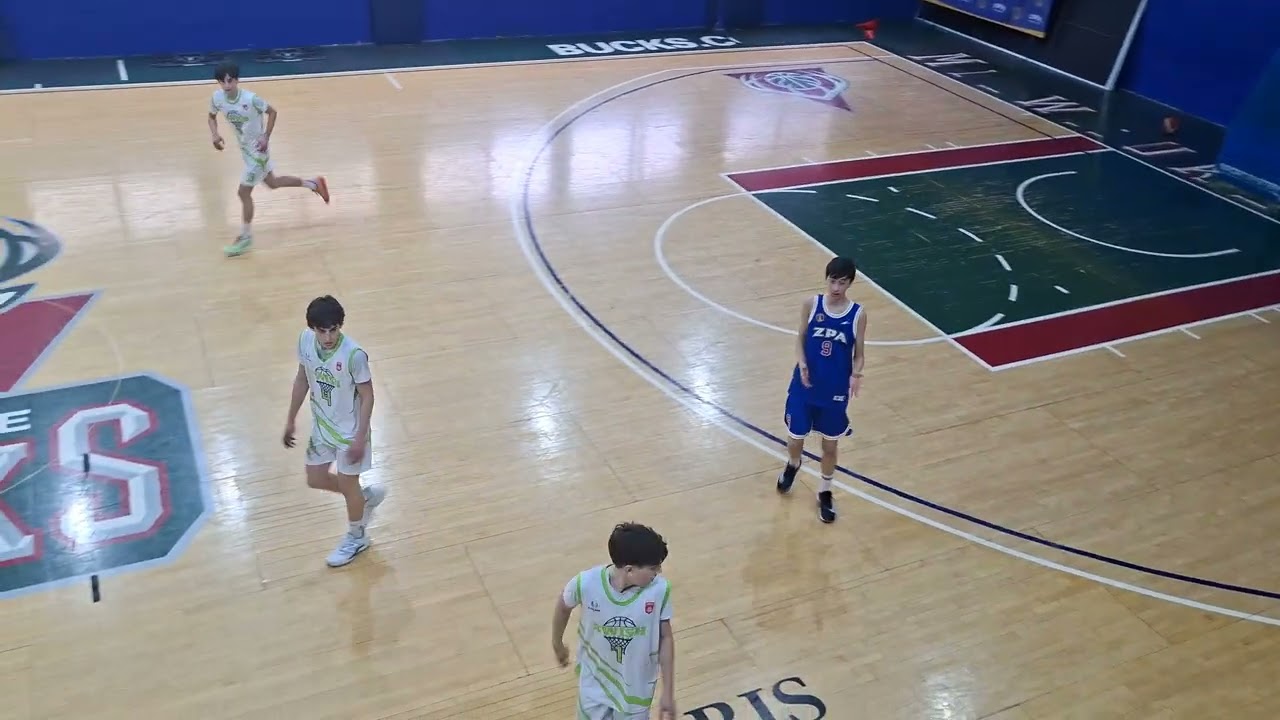 ZPA - Swish-4