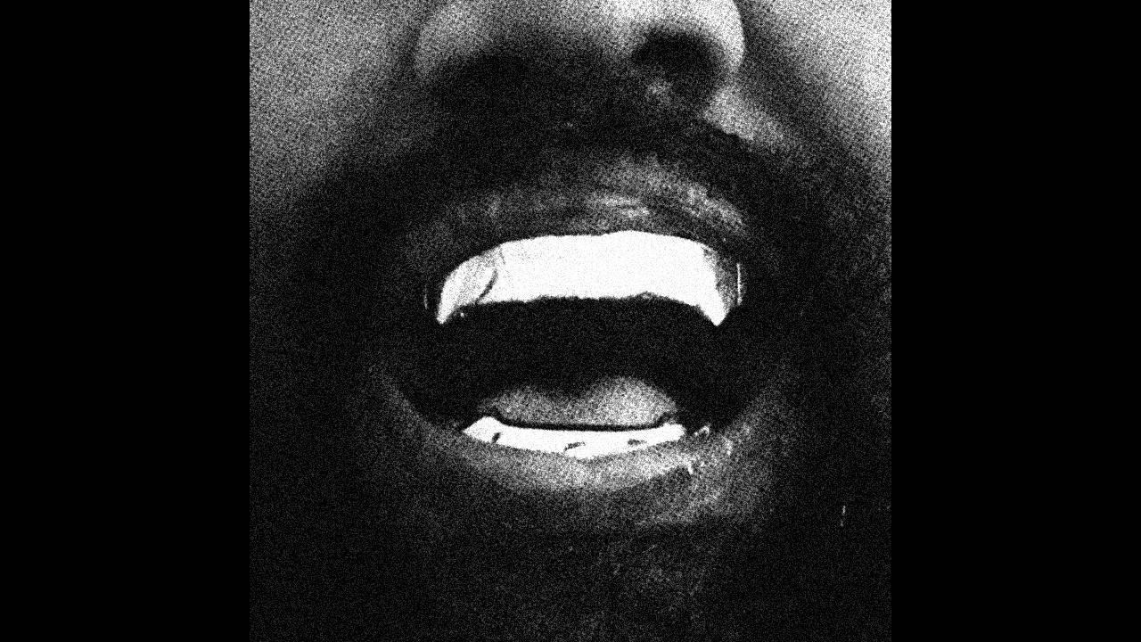 KANYE WEST x BULLY TYPE BEAT - 