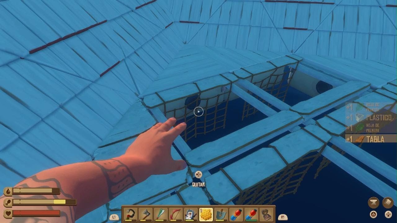 Raft_20260315210746