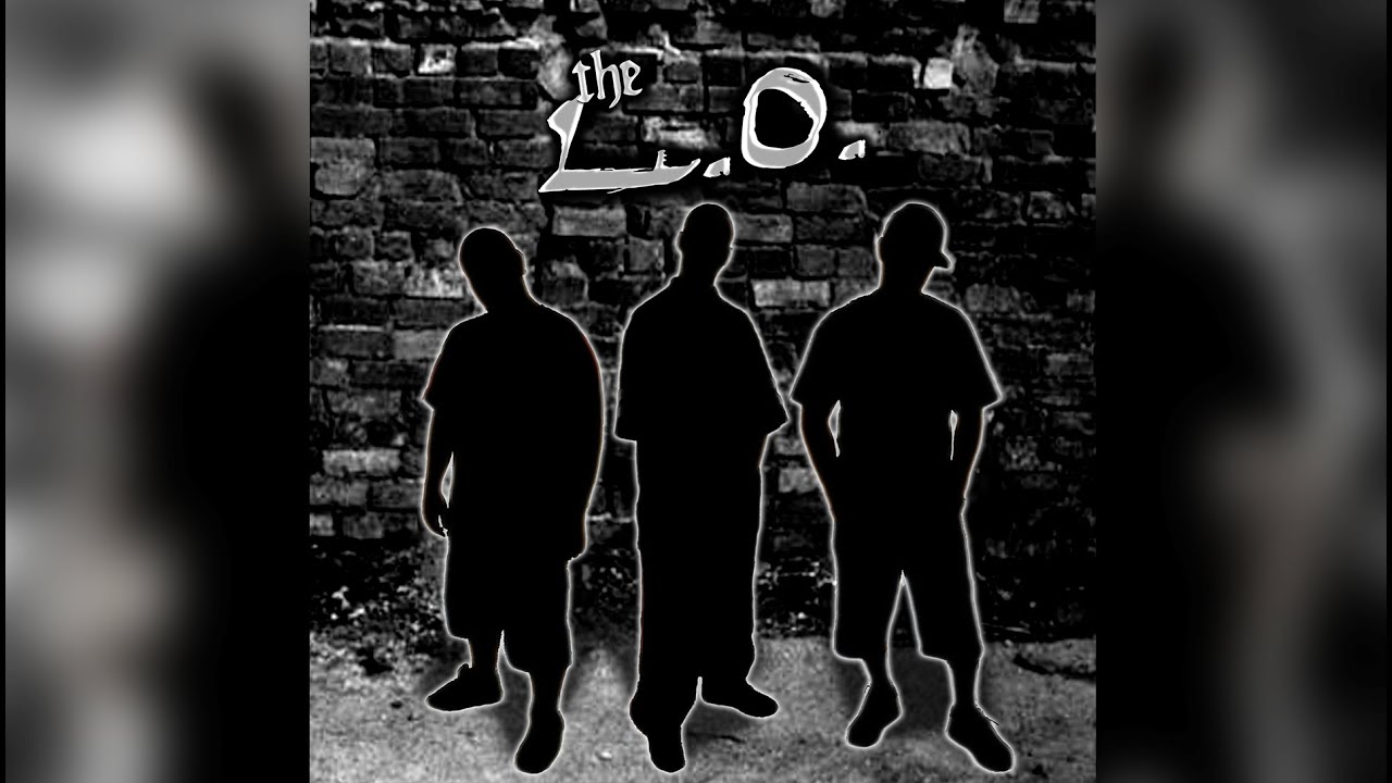 The Laudicina Organization 