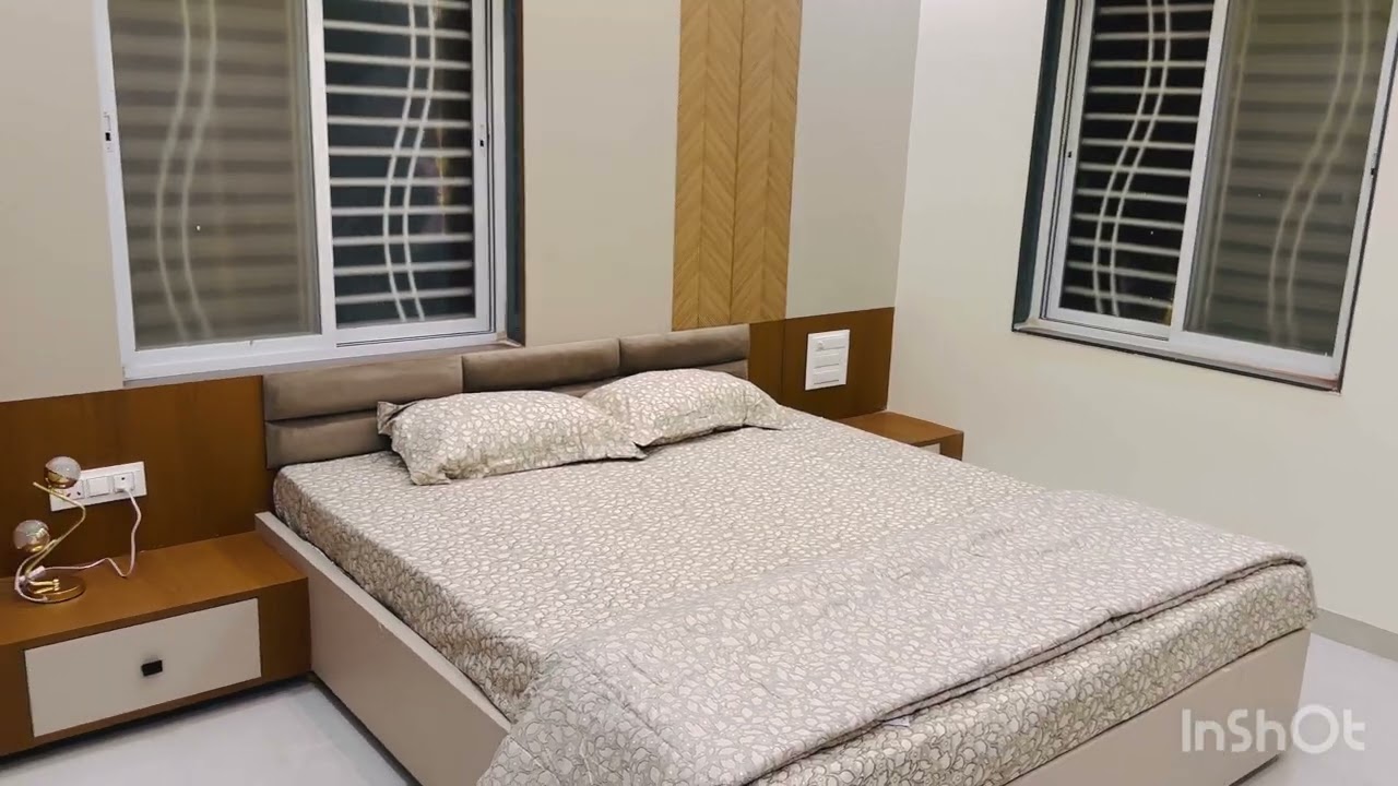CINEMATIC HOME SHRI PRIYANSH