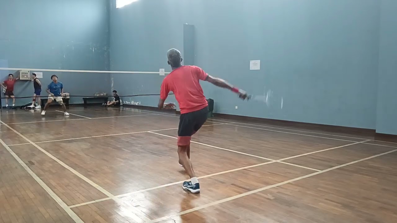 03 March 2026 Anil vs Kee