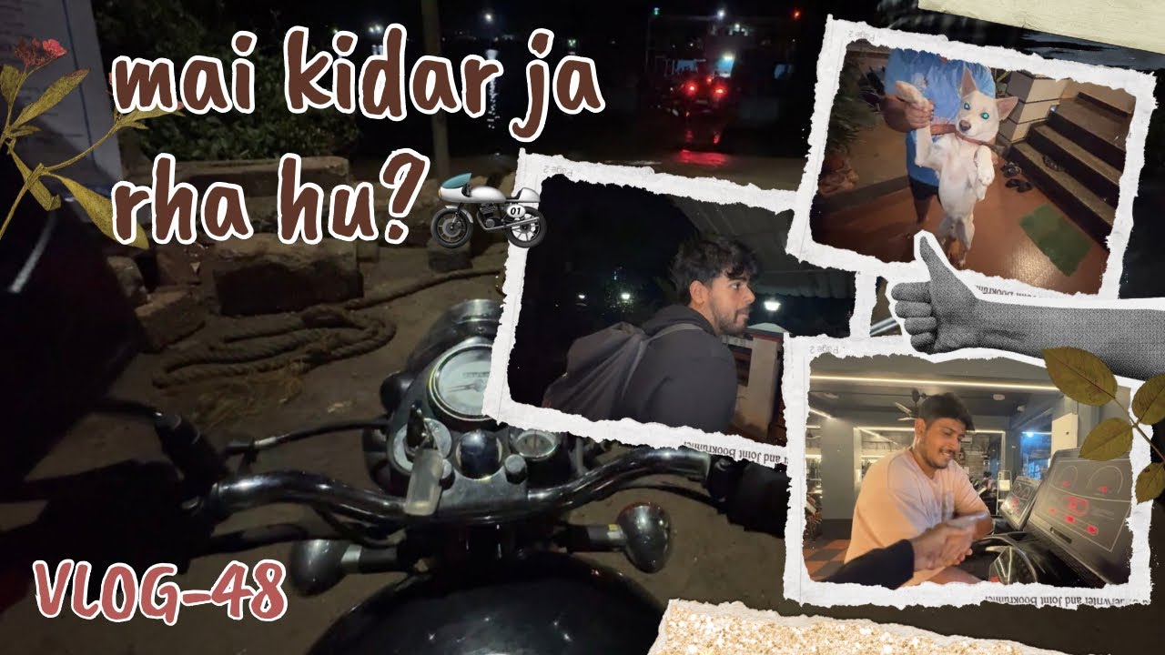 Chalo chalte hai