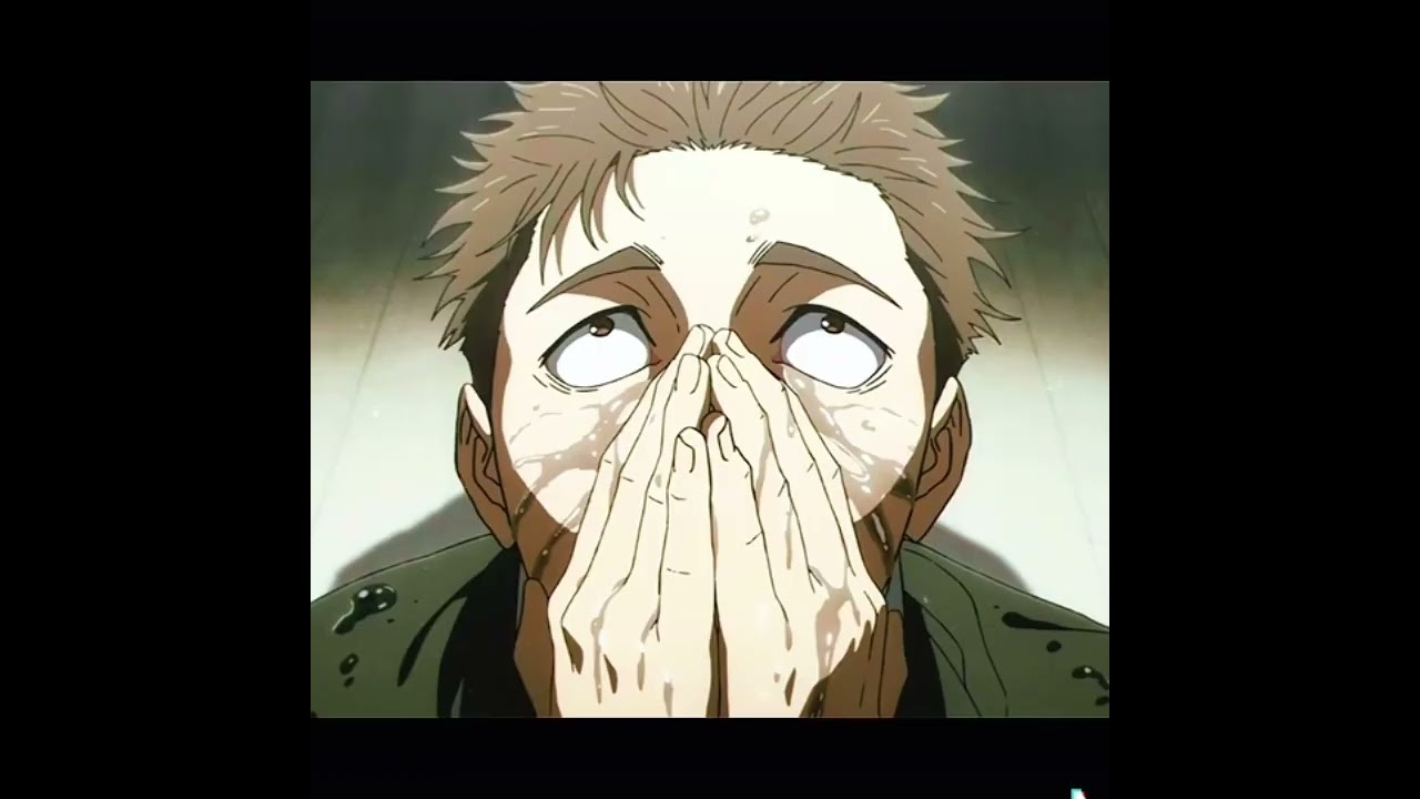 Hiromi Higuruma compilation edits 😝😝 Guilty or...just human?