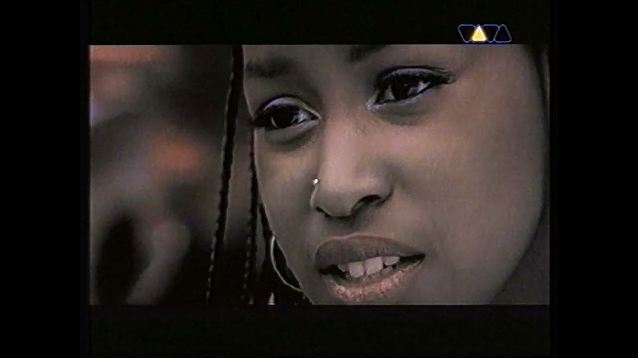 VIVA - Promo of Madonna's 