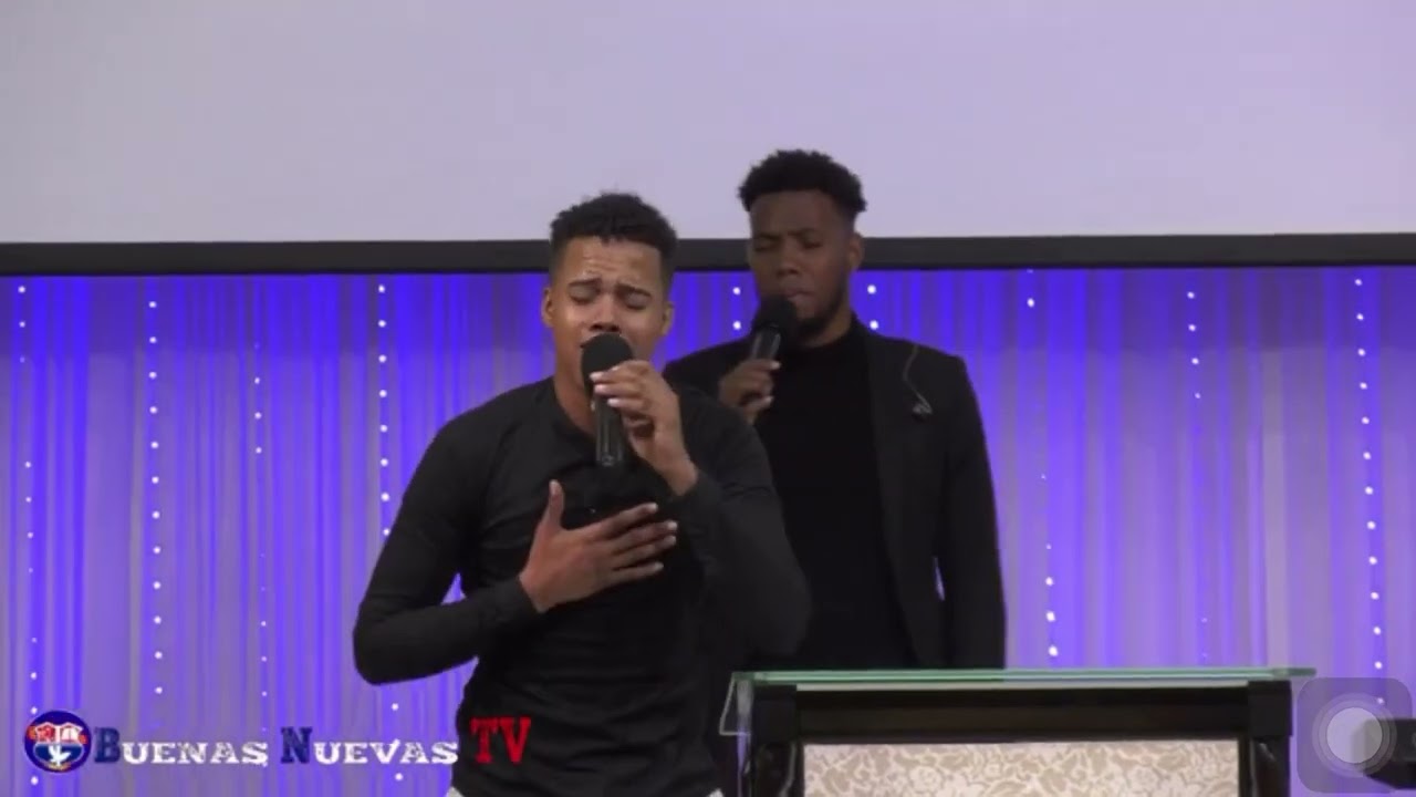 La atmósfera y los brazos de papá (Abimael Federico oficial)✅