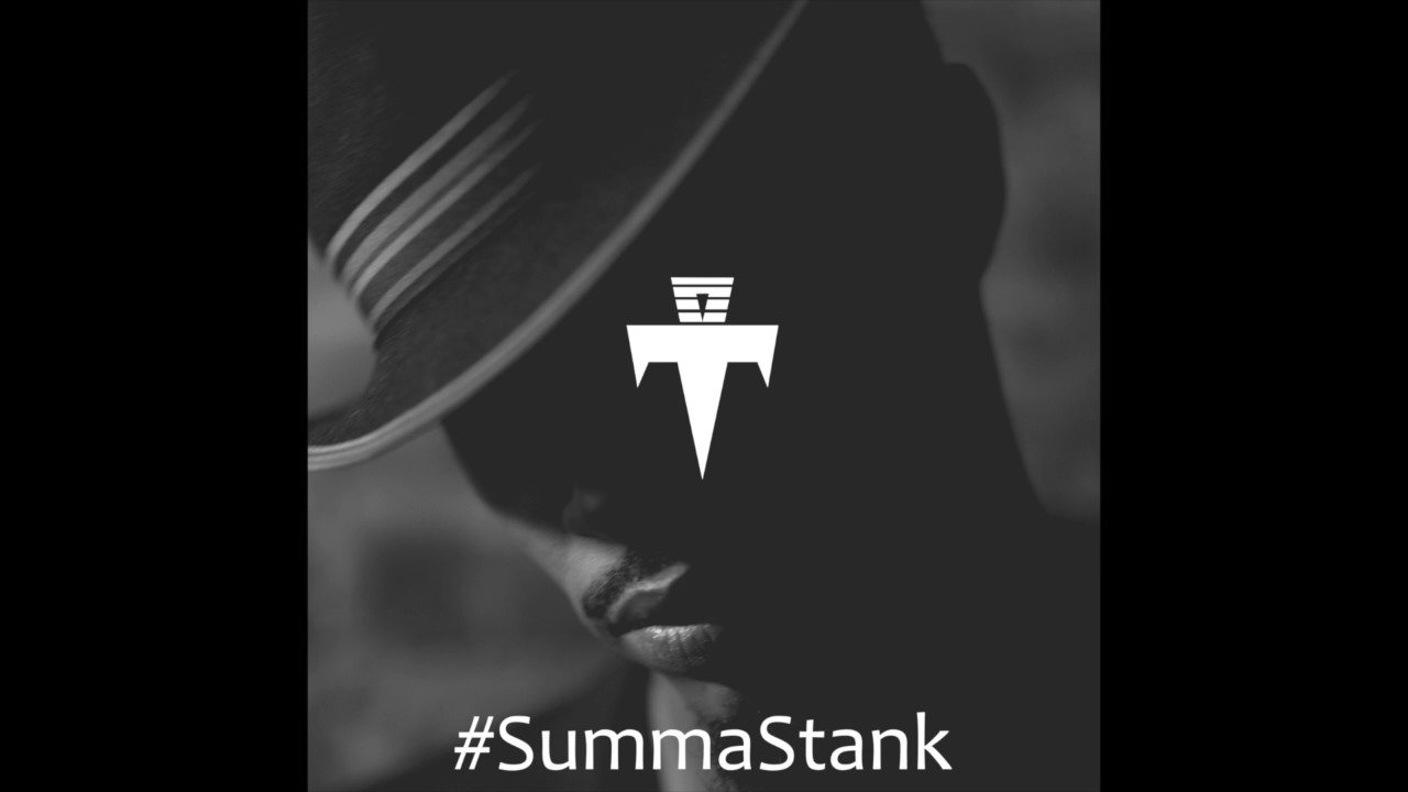 SummaStank (Samma Sak- Faniel [Swe])