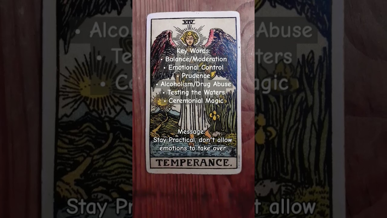 #tarotcommunity