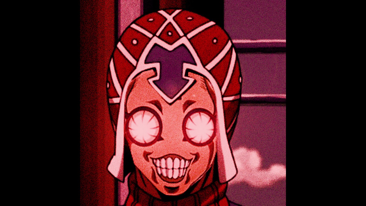 Mista's Theme in G Major