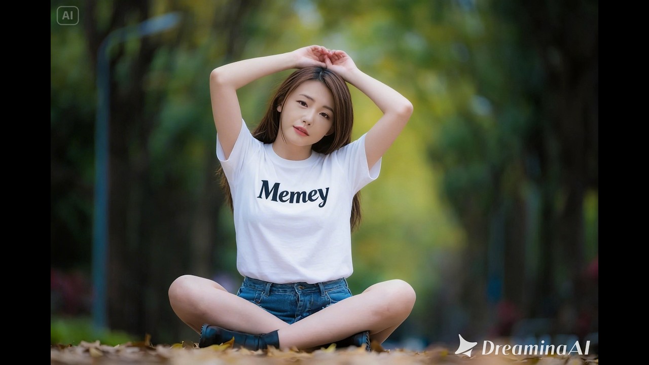 Memey - For The Last Time