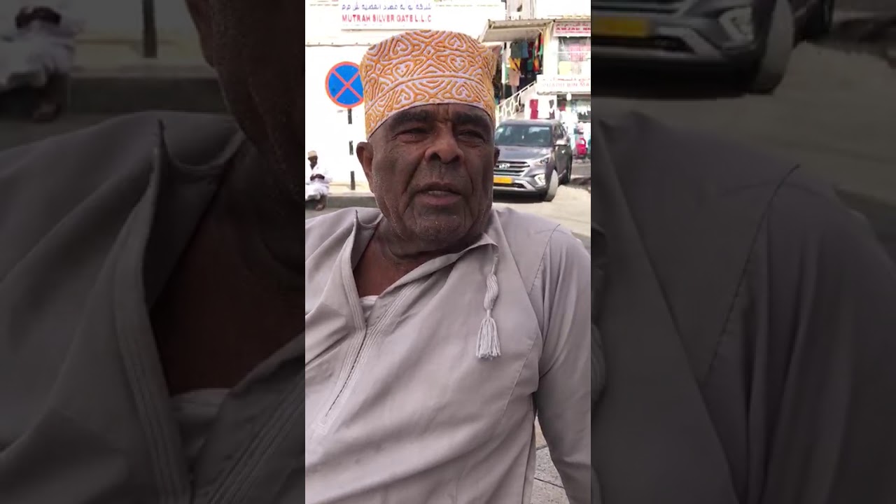 الحاج محمد ديزل