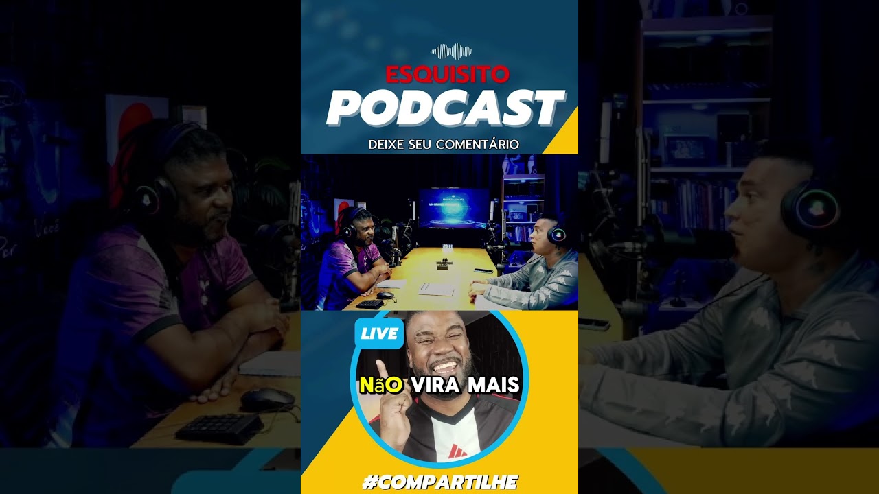 Sandrinho de jesus 