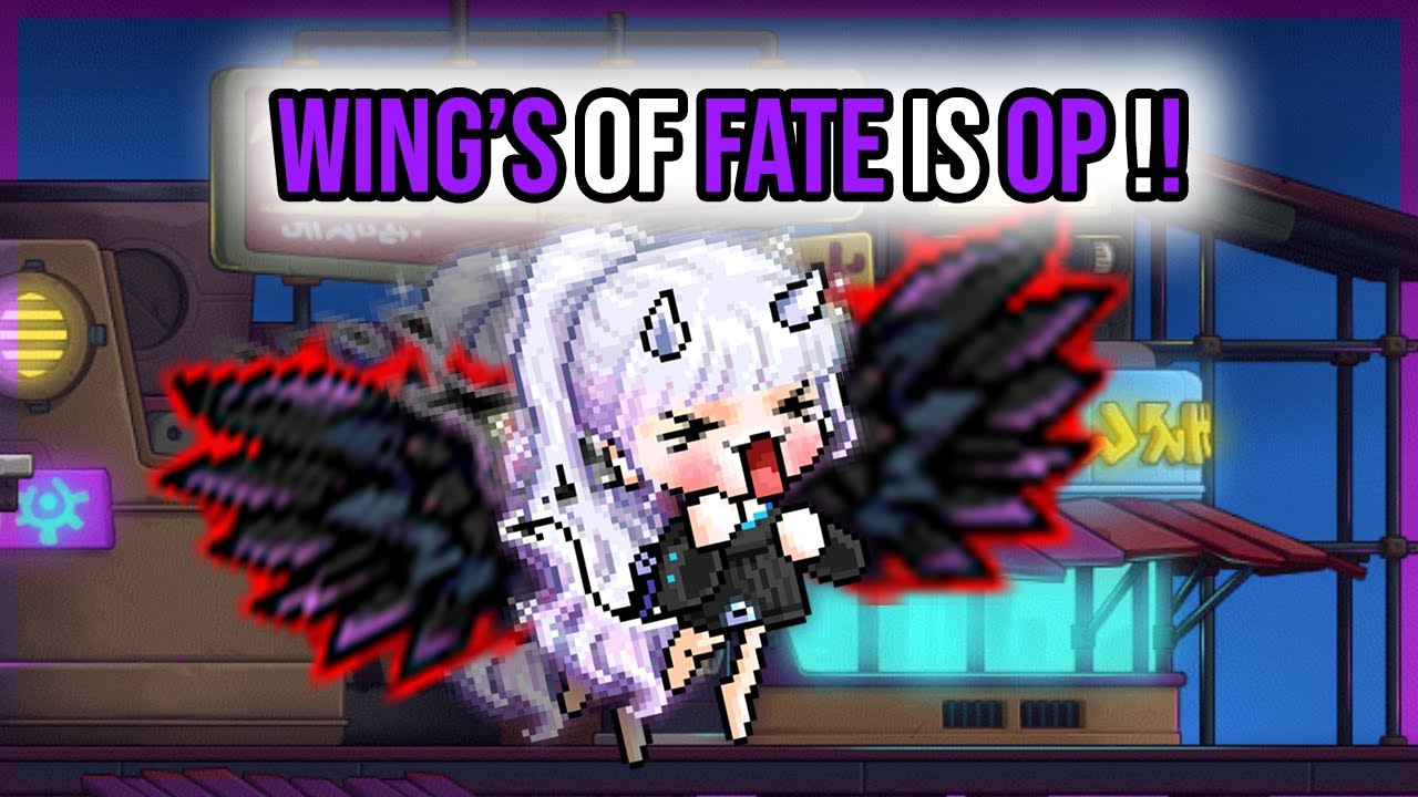 Dual Blade Mobbing is ________