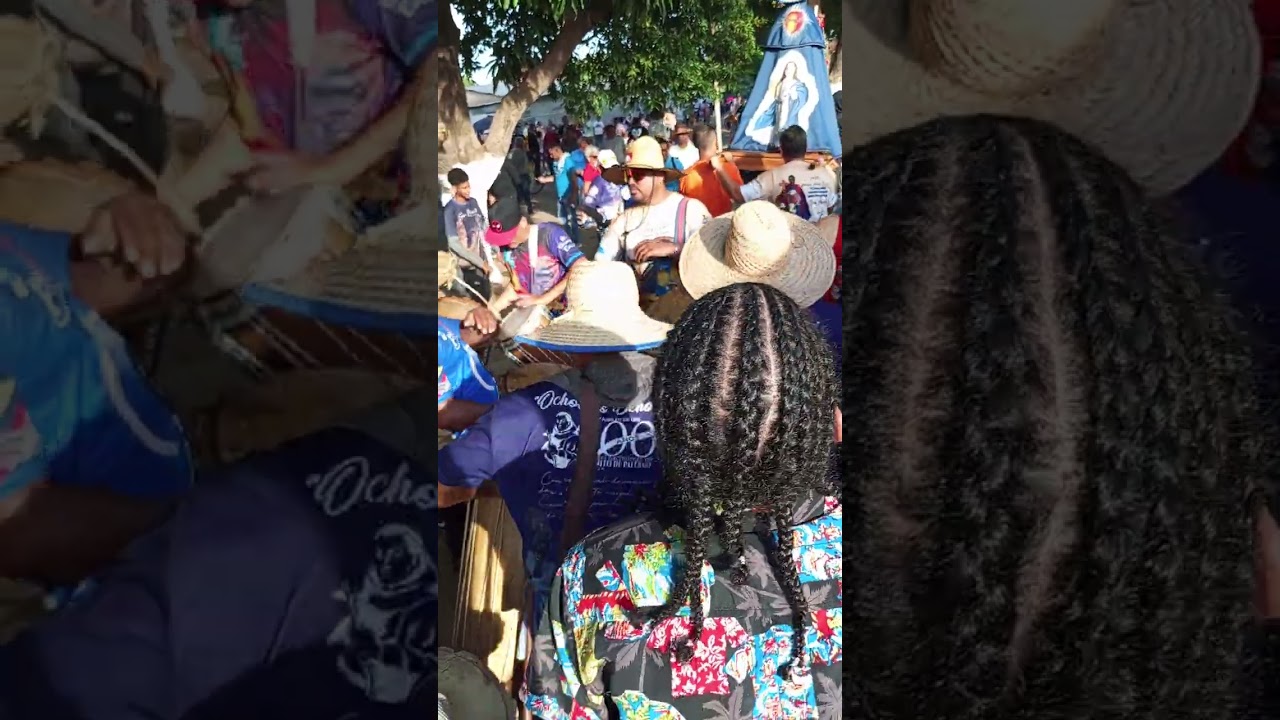 FIESTA DE OLI 14/12/25  VASALLOS LOS OCHOAS 