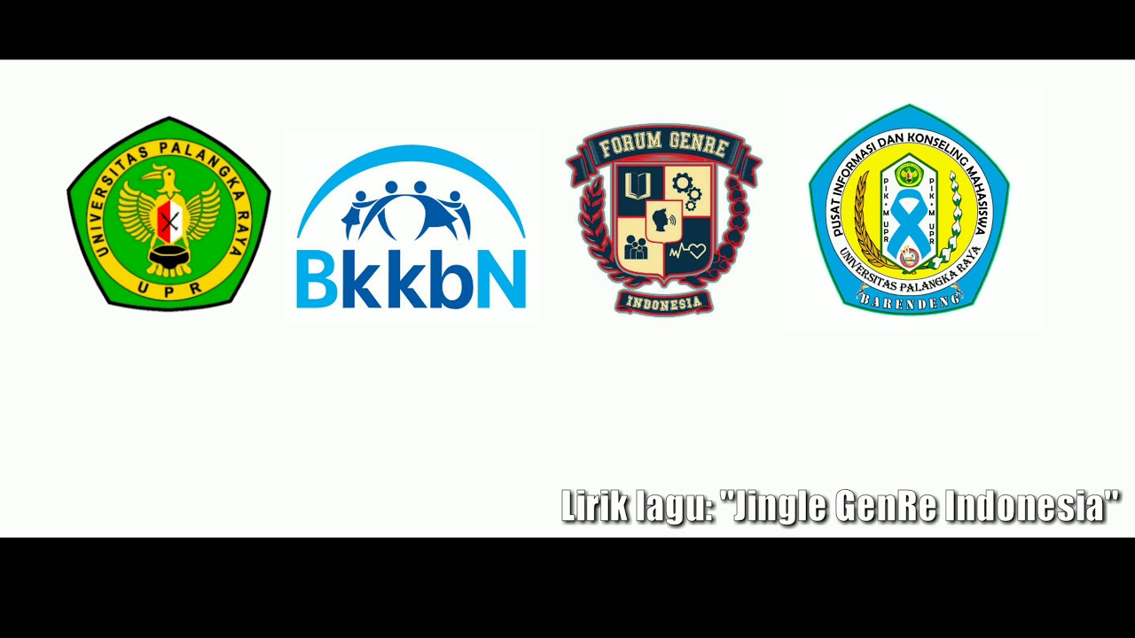 Lirik Lagu: 