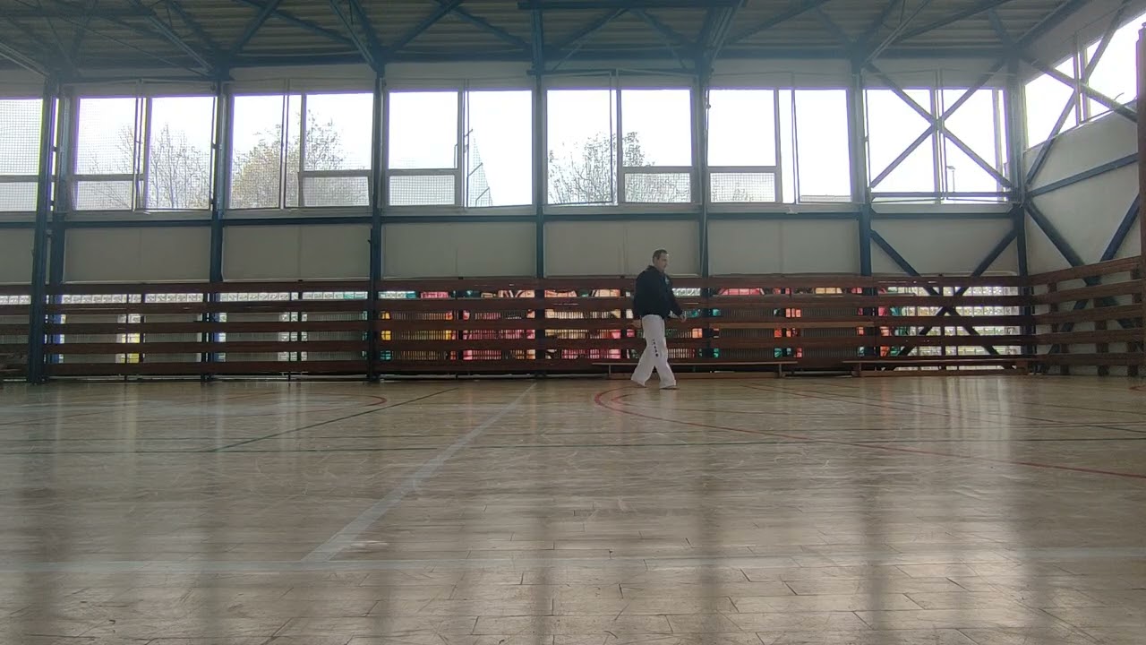 Joong-gun (32), Toi-Gae (37)