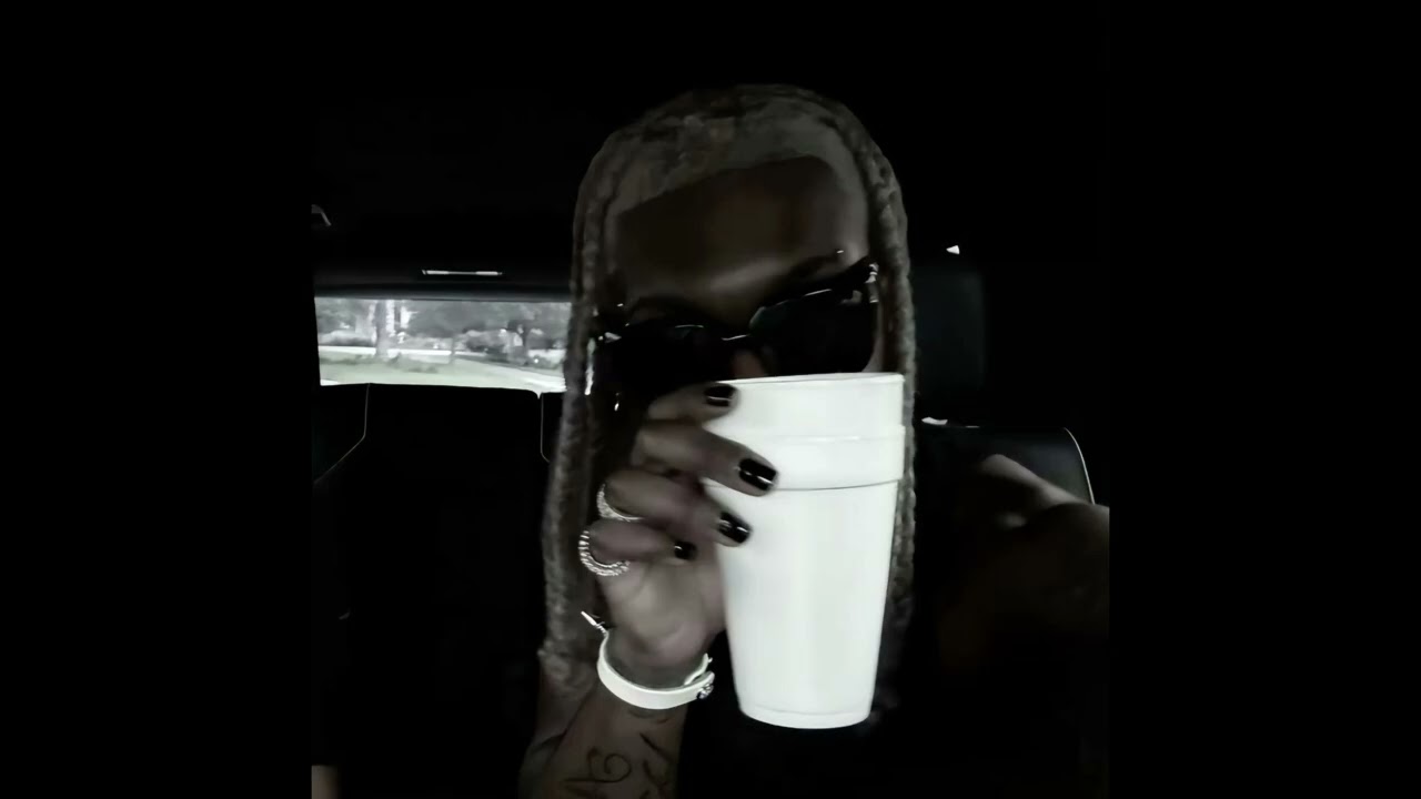 DESTROY LONELY TYPE BEAT 2026 