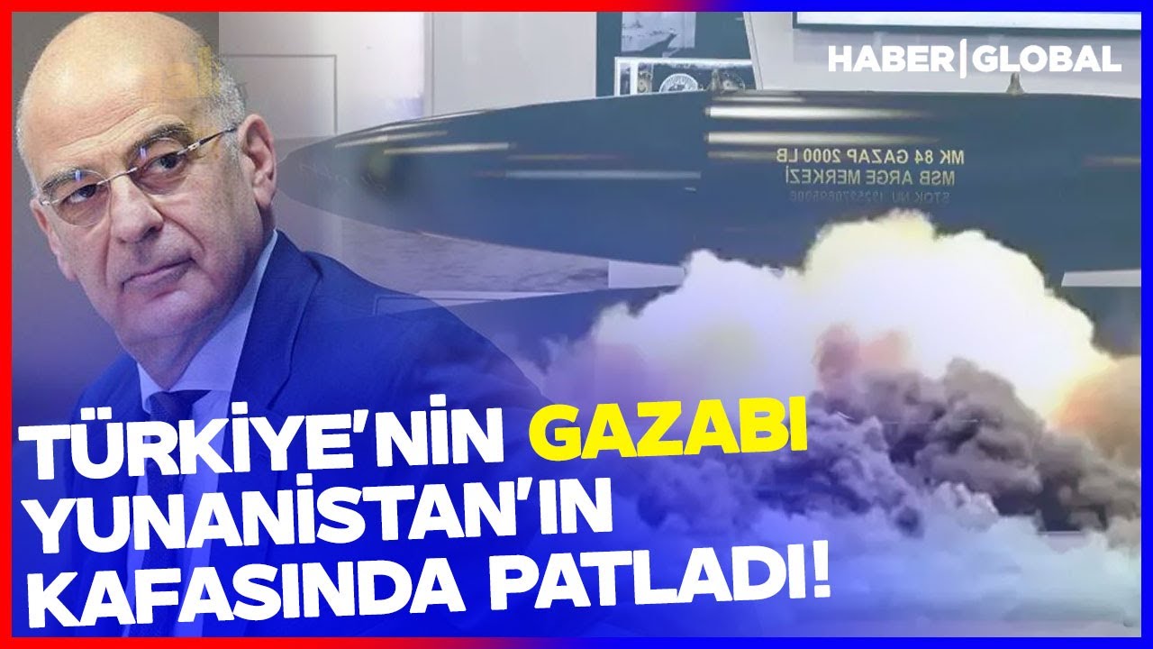 Türkiye'nin 