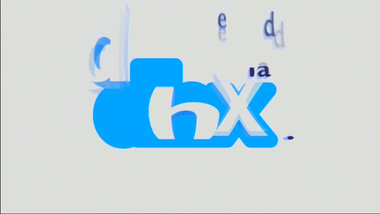 DHX Media/Corus (2016)