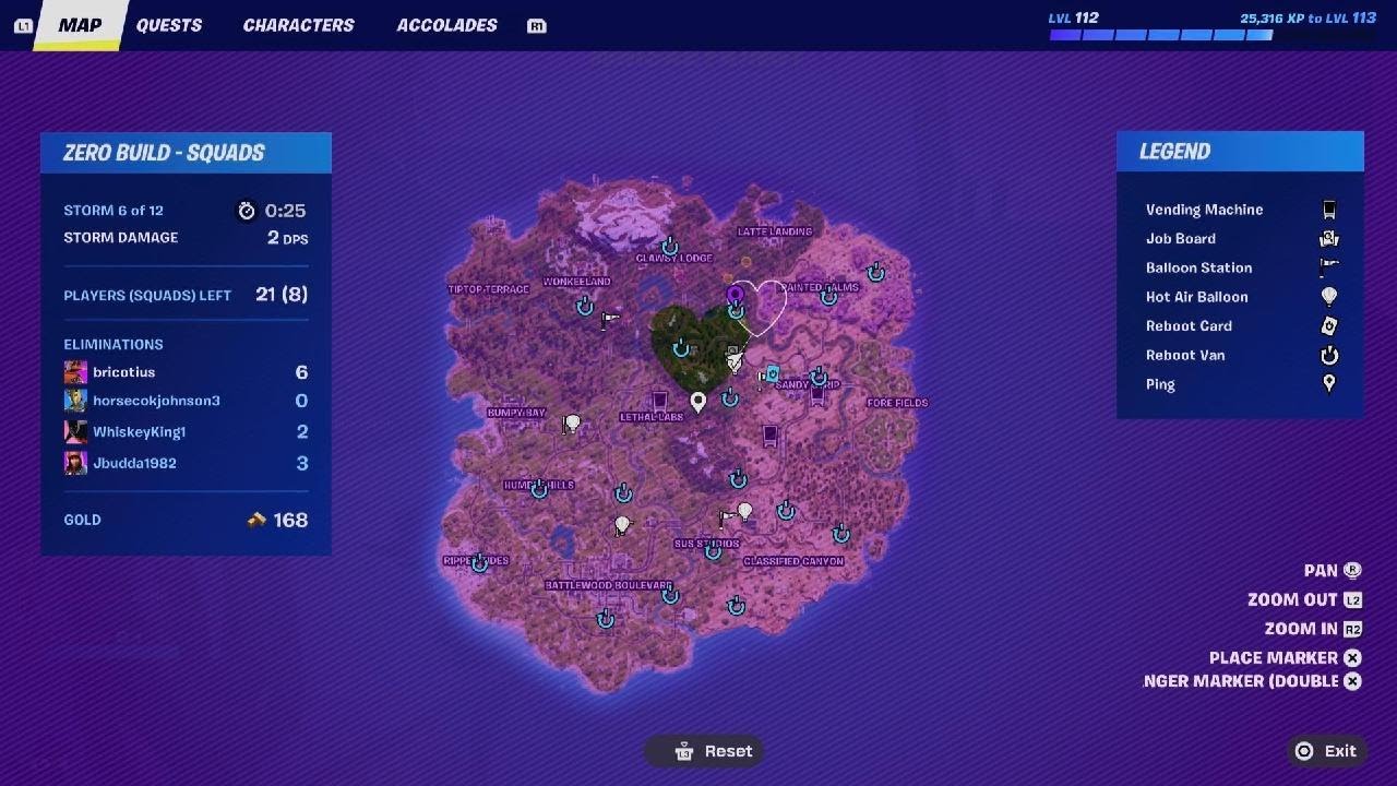 Fortnite_20260215212606