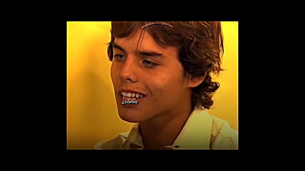 edits de pablizza tik tok