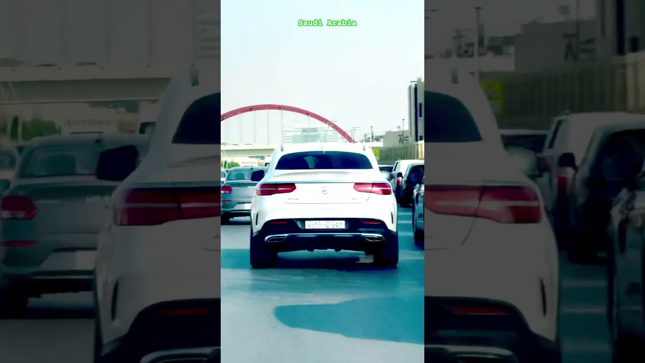 #saudiarabia