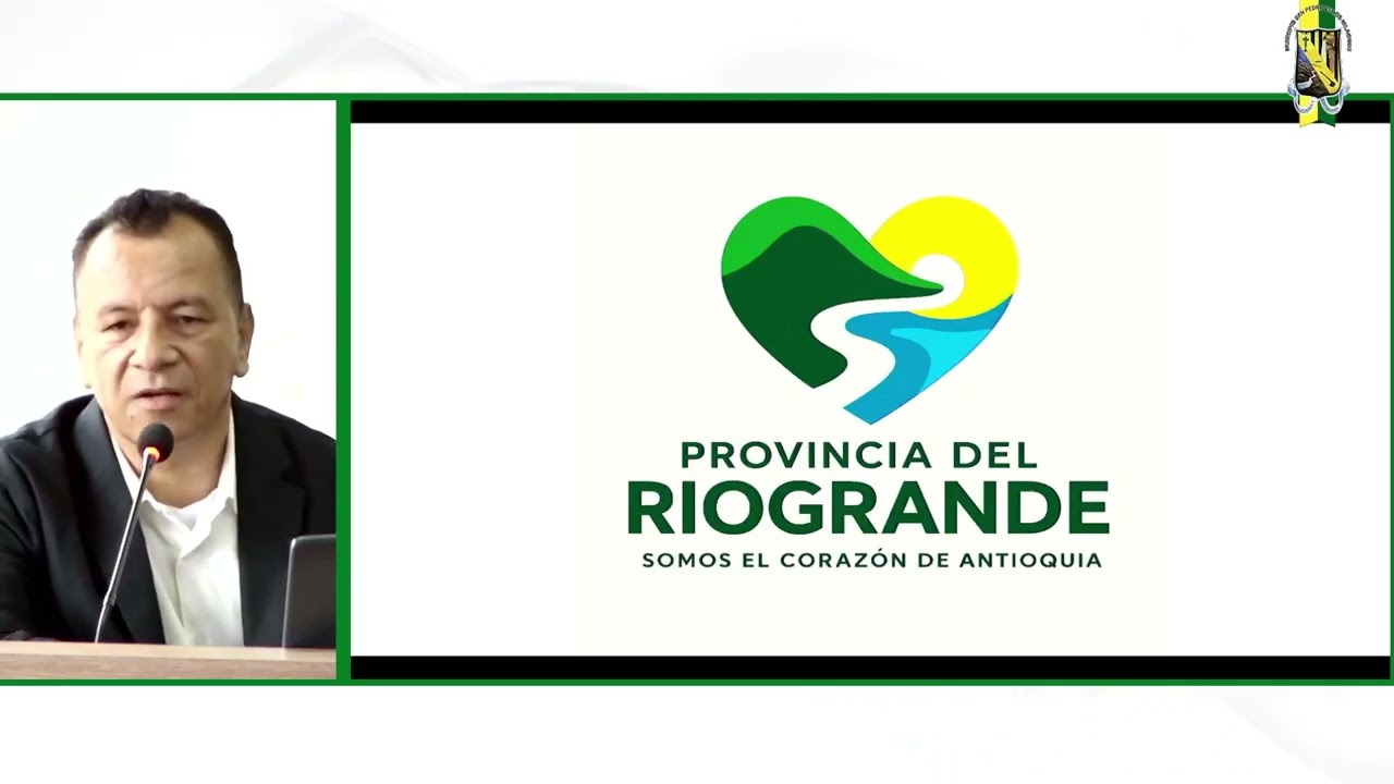 SESIÓN ORDINARIA Nº 59