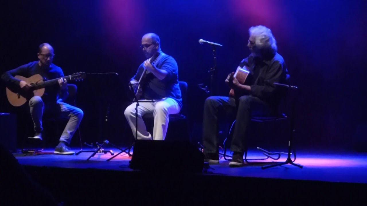 D'Alma [Álbum]  (11/2017) 4