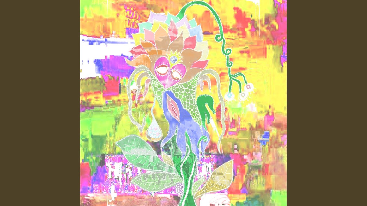 i reap what i sow