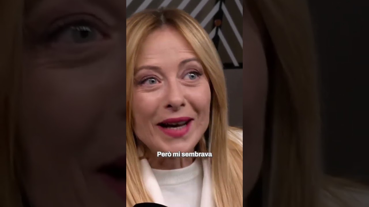 Caro benzina: prendo atto che opposizione avrebbe preferito che non facessimo interventi.