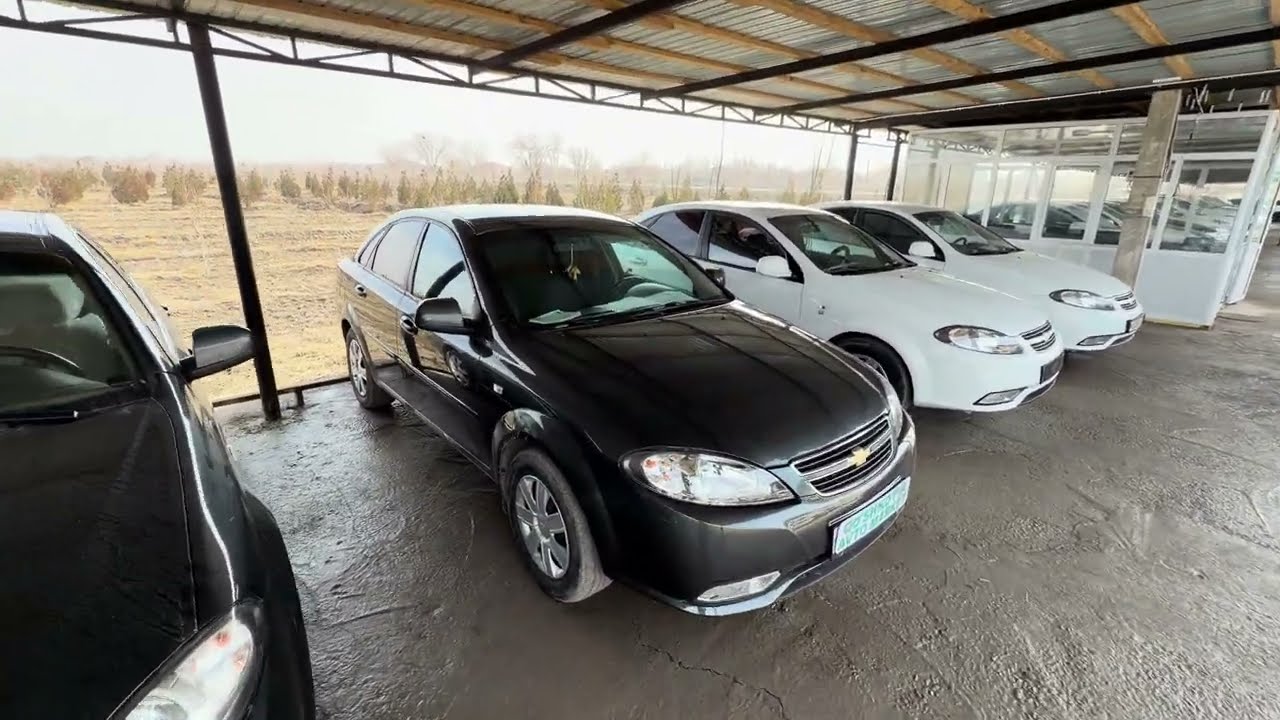 1-MLN BILAN HAMMA HARAJATI ICHIDA JENTRA ☎️:99-505-60-70 ☎️:95-090-60-70