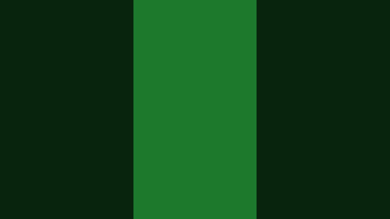 Ultimate Noise Compilation: White, Brown, Red, Green, Blue, and Pink Noise
