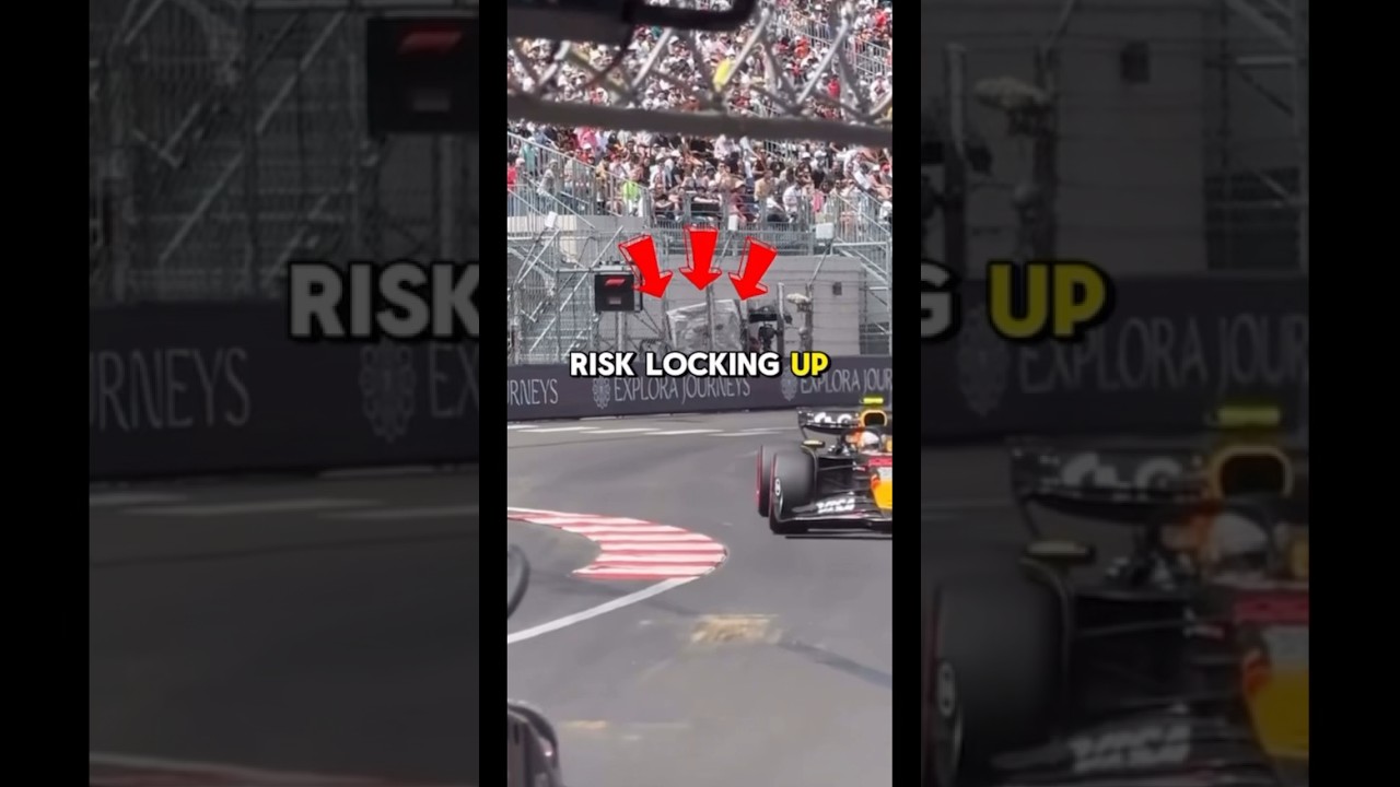 Only Real F1 fans will Subscribe! #f1facts #formula1 #f1