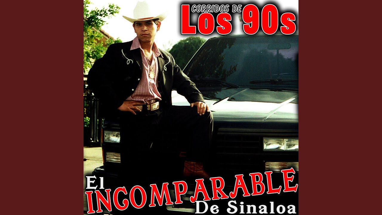 El Hijo Desobediente