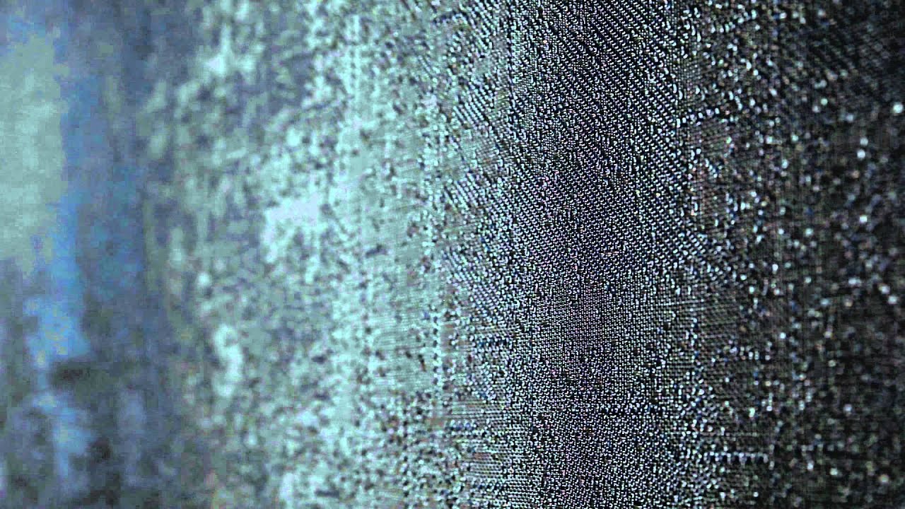Partnership Bolon e Jean Nouvel