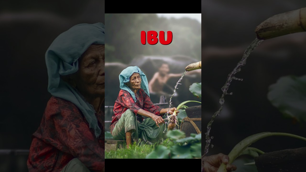 IBU COVER ROCK METAL