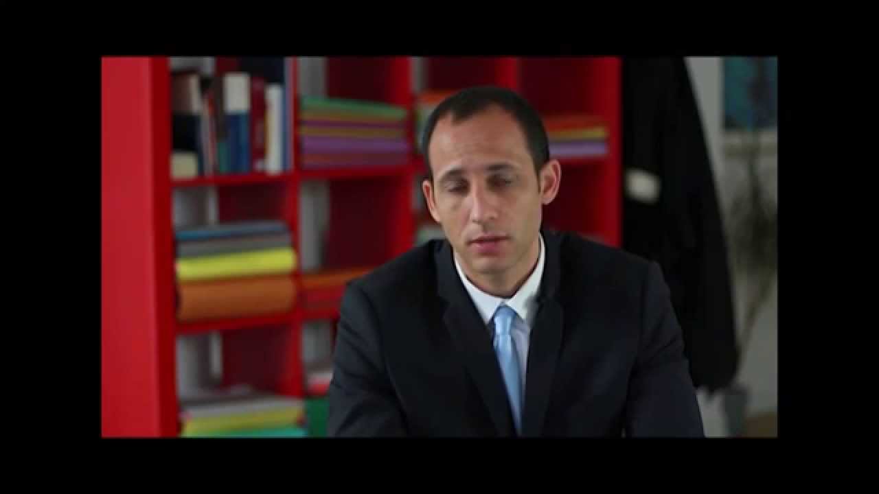 Helvet Immo : Quels recours pour se faire indemniser ?