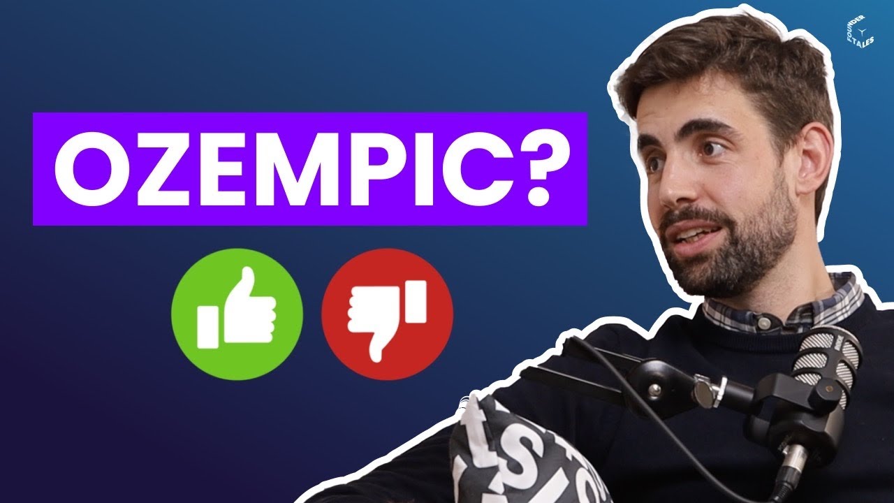 Aquilo que faltava aos nutricionistas