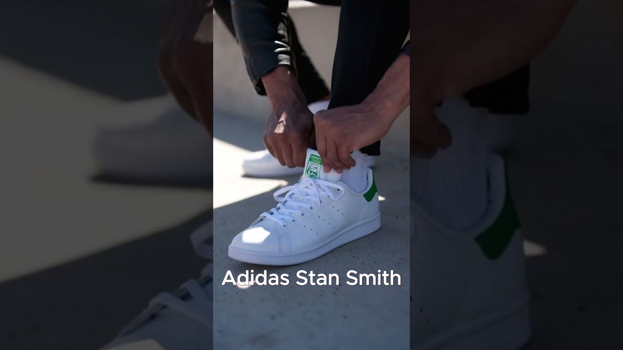 Best sneakers you should own part 10 #shoes #fashion #outfit #sneakers #adidas