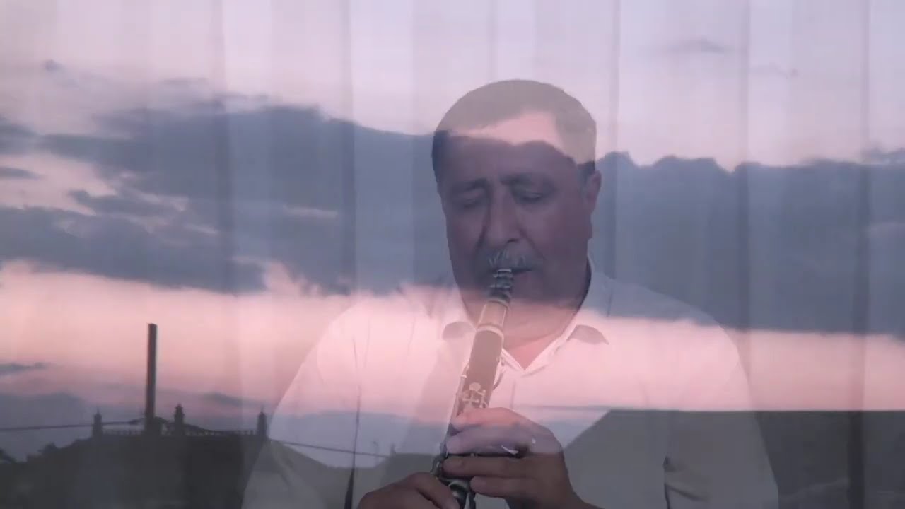 Tural bəyin toyu Zirə kəndi