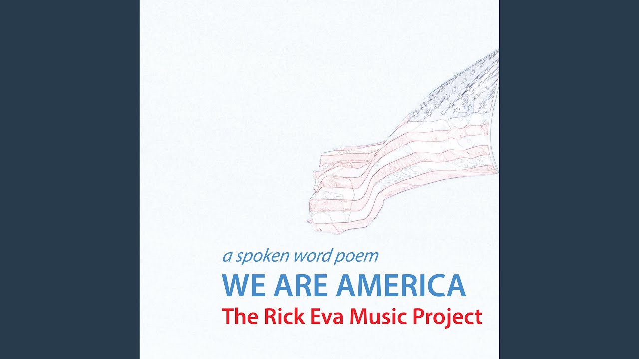 We Are America