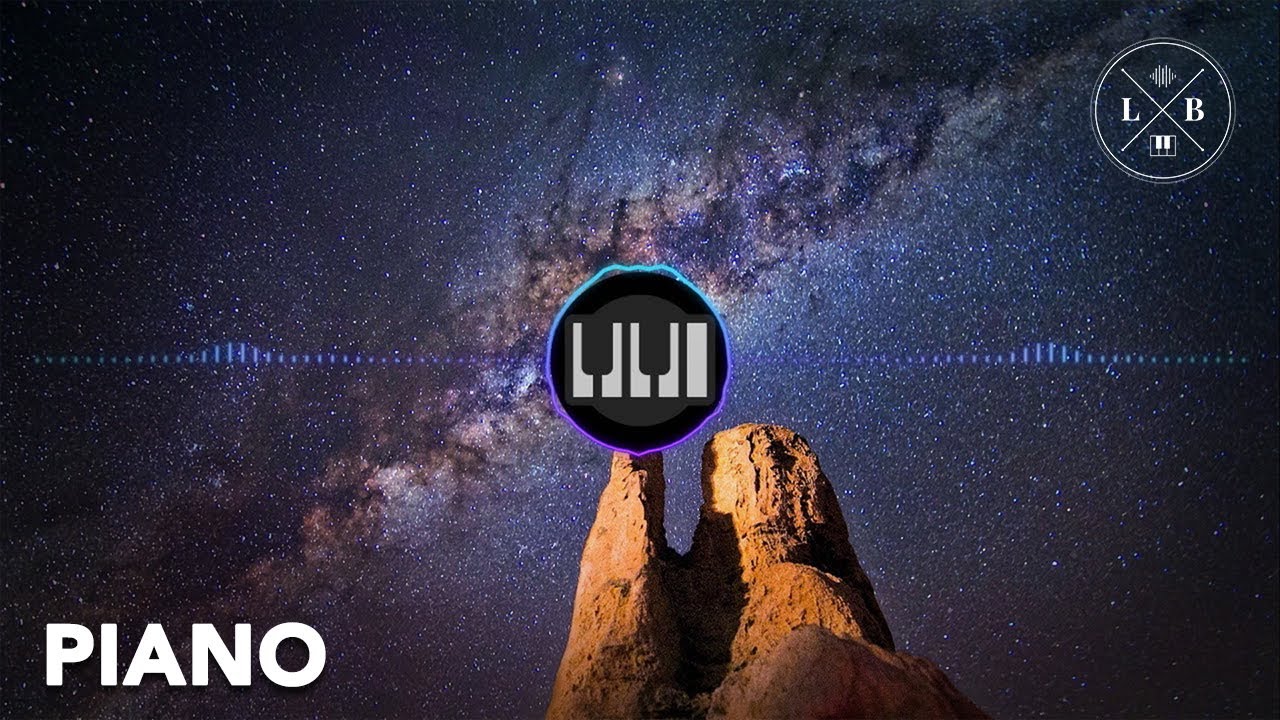 Alan Walker - Fade - Piano Cover